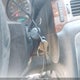 1GTEK19J87Z529736 2007 GMC Sierra 1500 All-New Sle/Slt/Wt auction photo thumbnail 11