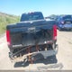 1GTEK19J87Z529736 2007 GMC Sierra 1500 All-New Sle/Slt/Wt auction photo thumbnail 16