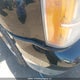 1GTEK19J87Z529736 2007 GMC Sierra 1500 All-New Sle/Slt/Wt auction photo thumbnail 18