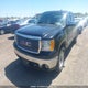 1GTEK19J87Z529736 2007 GMC Sierra 1500 All-New Sle/Slt/Wt auction photo thumbnail 2