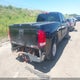 1GTEK19J87Z529736 2007 GMC Sierra 1500 All-New Sle/Slt/Wt auction photo thumbnail 4