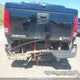 1GTEK19J87Z529736 2007 GMC Sierra 1500 All-New Sle/Slt/Wt auction photo thumbnail 6