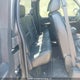 1GTEK19J87Z529736 2007 GMC Sierra 1500 All-New Sle/Slt/Wt auction photo thumbnail 8