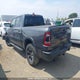 1C6SRFLM3LN252078 2020 Dodge Ram 1500 auction photo thumbnail 14
