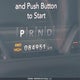 1C6SRFLM3LN252078 2020 Dodge Ram 1500 auction photo thumbnail 15