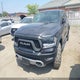 1C6SRFLM3LN252078 2020 Dodge Ram 1500 auction photo thumbnail 2