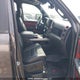 1C6SRFLM3LN252078 2020 Dodge Ram 1500 auction photo thumbnail 5