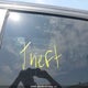 1C6SRFLM3LN252078 2020 Dodge Ram 1500 auction photo thumbnail 6