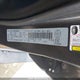 1C6SRFLM3LN252078 2020 Dodge Ram 1500 auction photo thumbnail 9