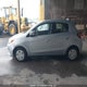 ML32AUHJ4PH004125 2023 Mitsubishi Mirage Es/Le auction photo thumbnail 14