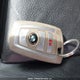 WBA3D5C59EKX96522 2014 BMW 3 Series auction photo thumbnail 11