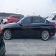 WBA3D5C59EKX96522 2014 BMW 3 Series auction photo thumbnail 15