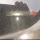 WBA3D5C59EKX96522 2014 BMW 3 Series auction photo thumbnail 20