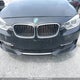 WBA3D5C59EKX96522 2014 BMW 3 Series auction photo thumbnail 21
