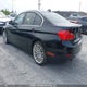 WBA3D5C59EKX96522 2014 BMW 3 Series auction photo thumbnail 3
