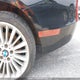 WBA3D5C59EKX96522 2014 BMW 3 Series auction photo thumbnail 6