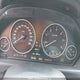 WBA3D5C59EKX96522 2014 BMW 3 Series auction photo thumbnail 7
