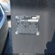 ZAPME1EB5N4000478 2022 Piaggio 1 Active auction photo thumbnail 10