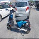 ZAPME1EB5N4000478 2022 Piaggio 1 Active auction photo thumbnail 12