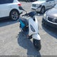 ZAPME1EB5N4000478 2022 Piaggio 1 Active auction photo thumbnail 1