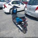 ZAPME1EB5N4000478 2022 Piaggio 1 Active auction photo thumbnail 3