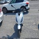 ZAPME1EB5N4000478 2022 Piaggio 1 Active auction photo thumbnail 5