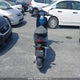 ZAPME1EB5N4000478 2022 Piaggio 1 Active auction photo thumbnail 6