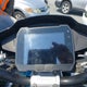 ZAPME1EB5N4000478 2022 Piaggio 1 Active auction photo thumbnail 7
