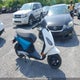 ZAPME1EB5N4000478 2022 Piaggio 1 Active auction photo thumbnail 8