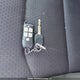 KMHD84LF9HU208086 2017 Hyundai Elantra Gl auction photo thumbnail 11