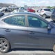 KMHD84LF9HU208086 2017 Hyundai Elantra Gl auction photo thumbnail 14