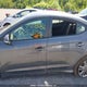 KMHD84LF9HU208086 2017 Hyundai Elantra Gl auction photo thumbnail 15