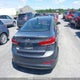 KMHD84LF9HU208086 2017 Hyundai Elantra Gl auction photo thumbnail 17