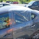 KMHD84LF9HU208086 2017 Hyundai Elantra Gl auction photo thumbnail 21