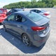KMHD84LF9HU208086 2017 Hyundai Elantra Gl auction photo thumbnail 3