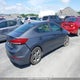 KMHD84LF9HU208086 2017 Hyundai Elantra Gl auction photo thumbnail 4