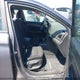 KMHD84LF9HU208086 2017 Hyundai Elantra Gl auction photo thumbnail 5