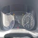 KMHD84LF9HU208086 2017 Hyundai Elantra Gl auction photo thumbnail 7