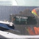 KMHD84LF9HU208086 2017 Hyundai Elantra Gl auction photo thumbnail 9