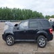 1FMCU0DG7BKA64595 2011 Ford Escape Xlt auction photo thumbnail 15