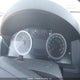 1FMCU0DG7BKA64595 2011 Ford Escape Xlt auction photo thumbnail 16