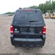 1FMCU0DG7BKA64595 2011 Ford Escape Xlt auction photo thumbnail 17