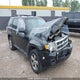 1FMCU0DG7BKA64595 2011 Ford Escape Xlt auction photo thumbnail 1