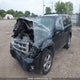 1FMCU0DG7BKA64595 2011 Ford Escape Xlt auction photo thumbnail 2