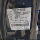 1FMCU0DG7BKA64595 2011 Ford Escape Xlt auction photo thumbnail 9