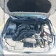 4S3GTAG68M3703761 2021 Subaru Impreza auction photo thumbnail 10