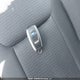 4S3GTAG68M3703761 2021 Subaru Impreza auction photo thumbnail 11