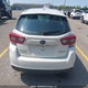 4S3GTAG68M3703761 2021 Subaru Impreza auction photo thumbnail 16