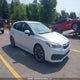 4S3GTAG68M3703761 2021 Subaru Impreza auction photo thumbnail 1