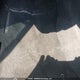 4S3GTAG68M3703761 2021 Subaru Impreza auction photo thumbnail 20